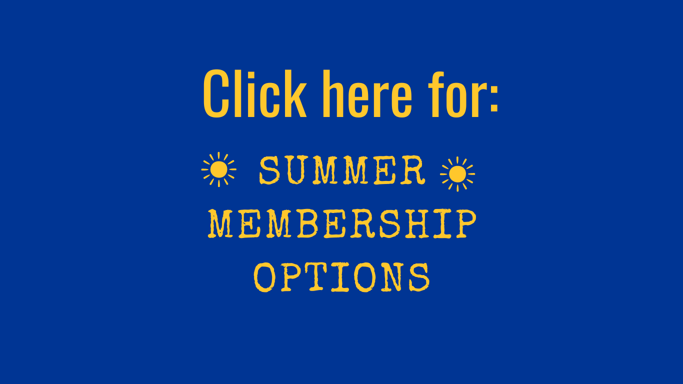 Summer-Membership-Image-2.png