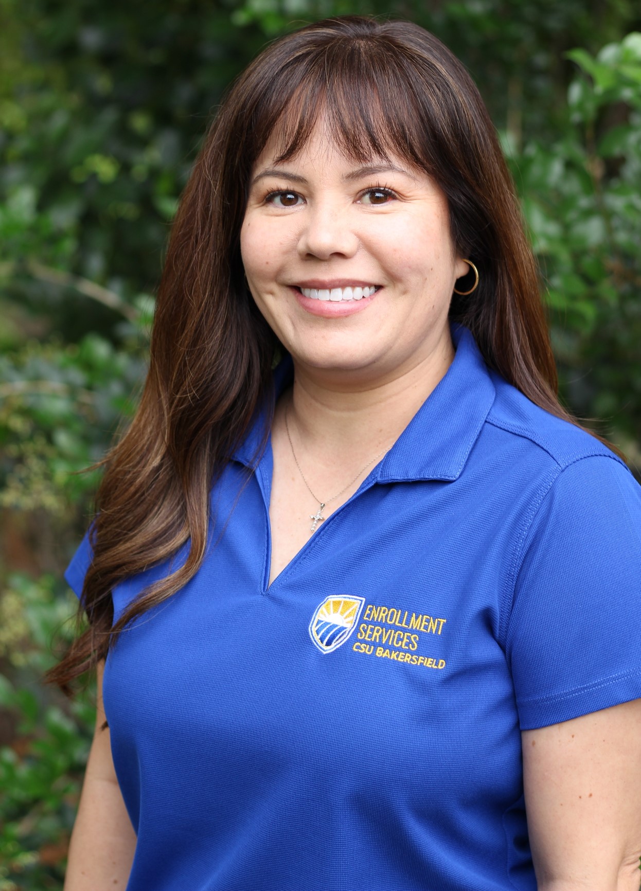 Dena Dominguez