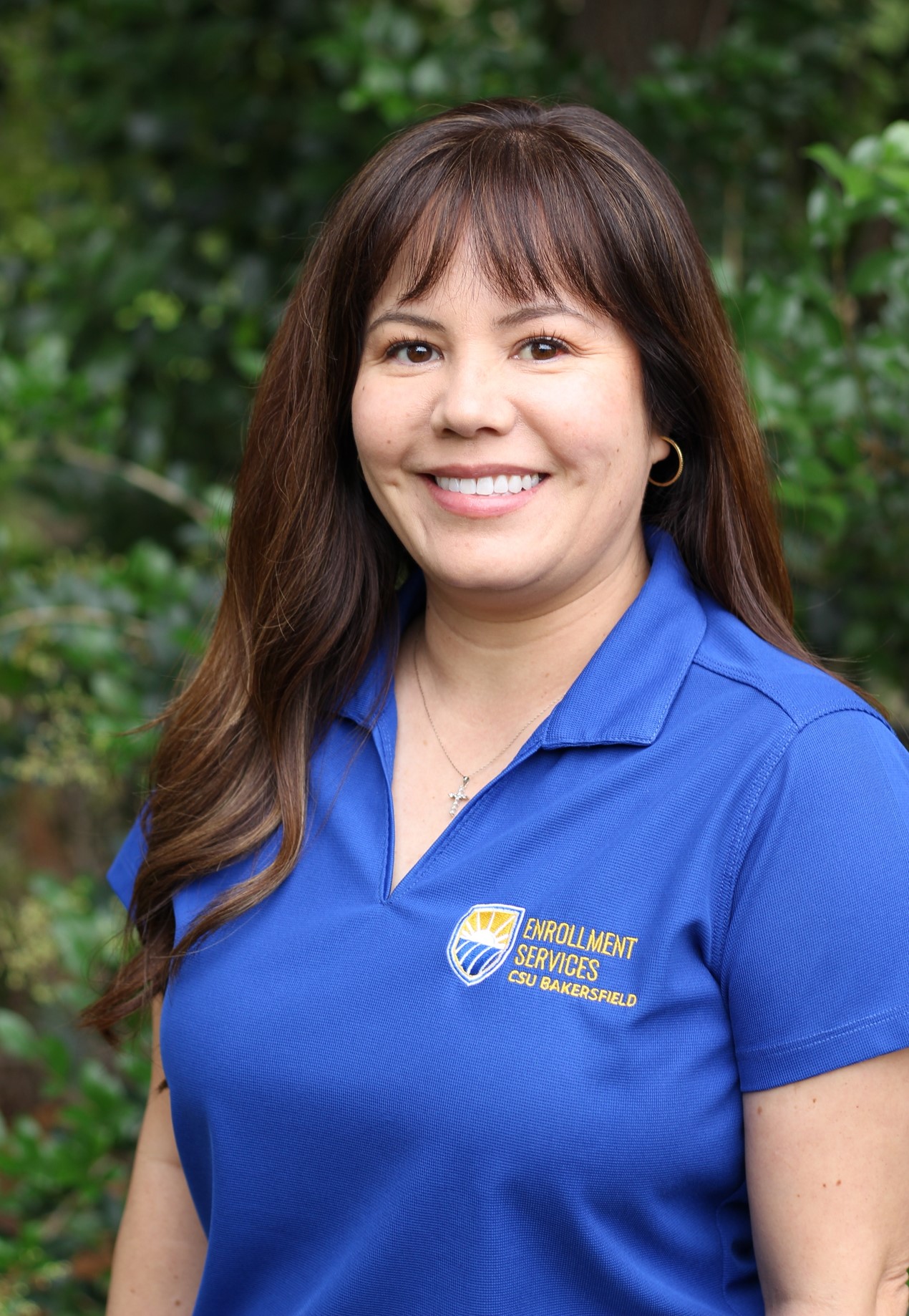 Dena Dominguez