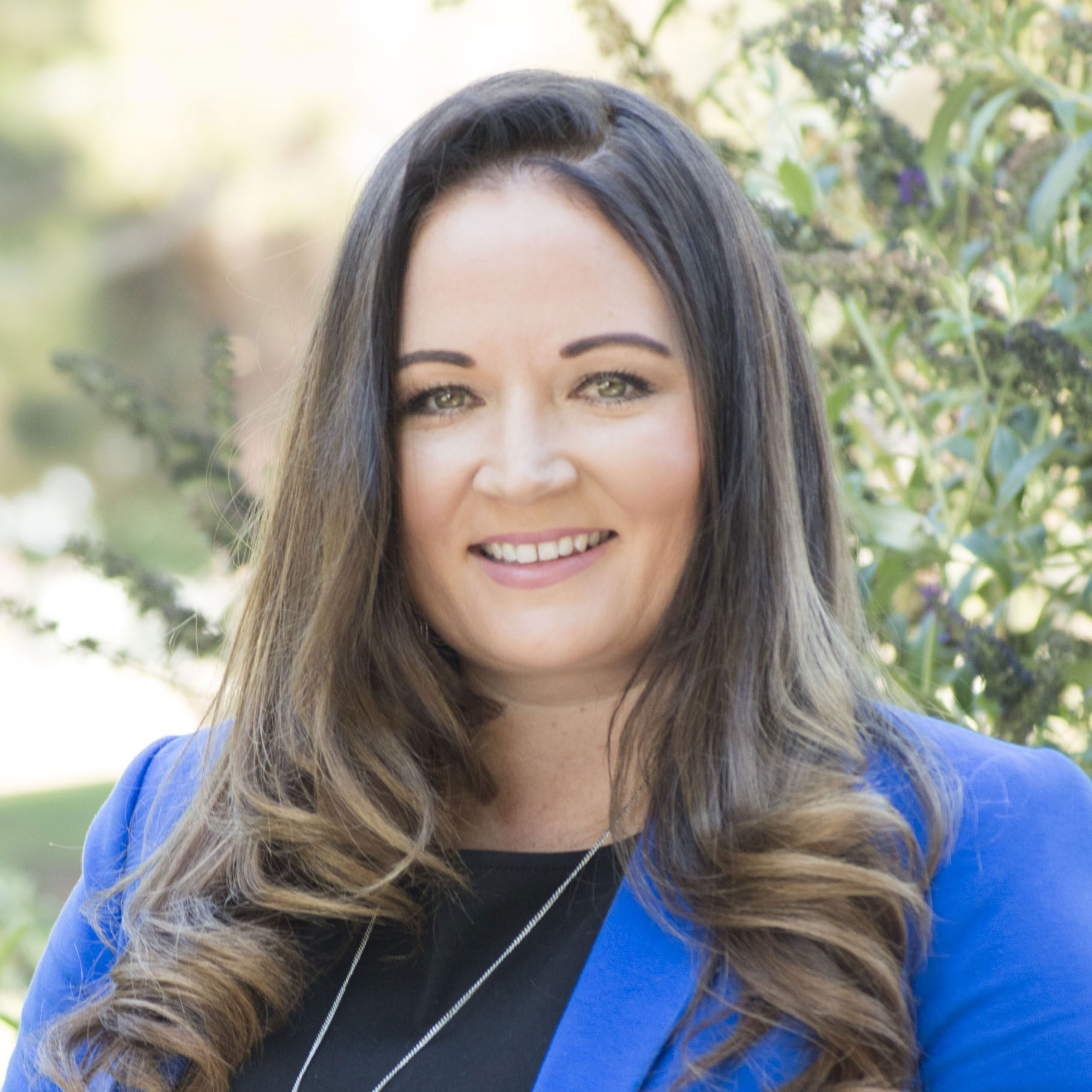 Emily Poole Callahan