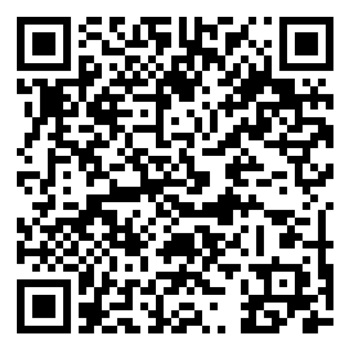 QR Code for Testing