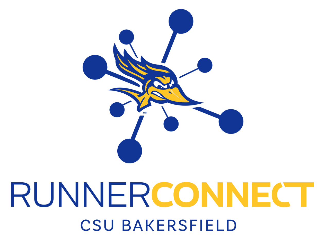 runnerconnect