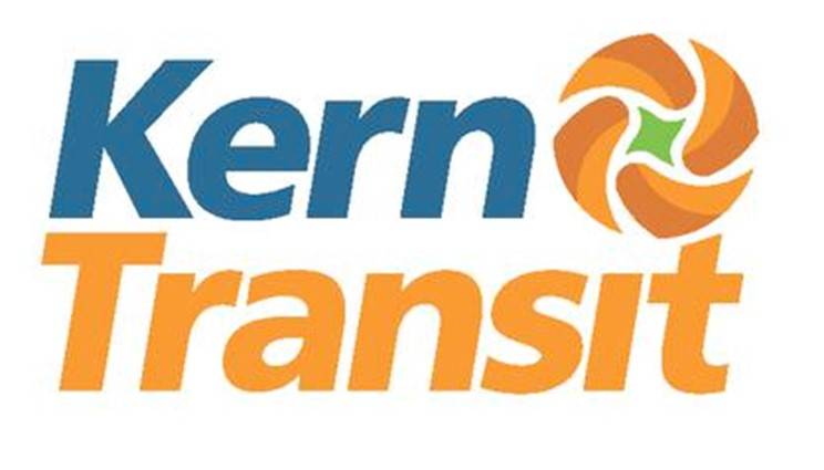 Kern Transit