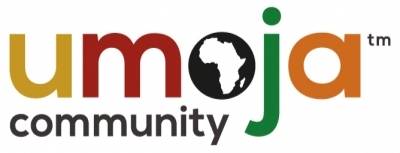 Umoja logo