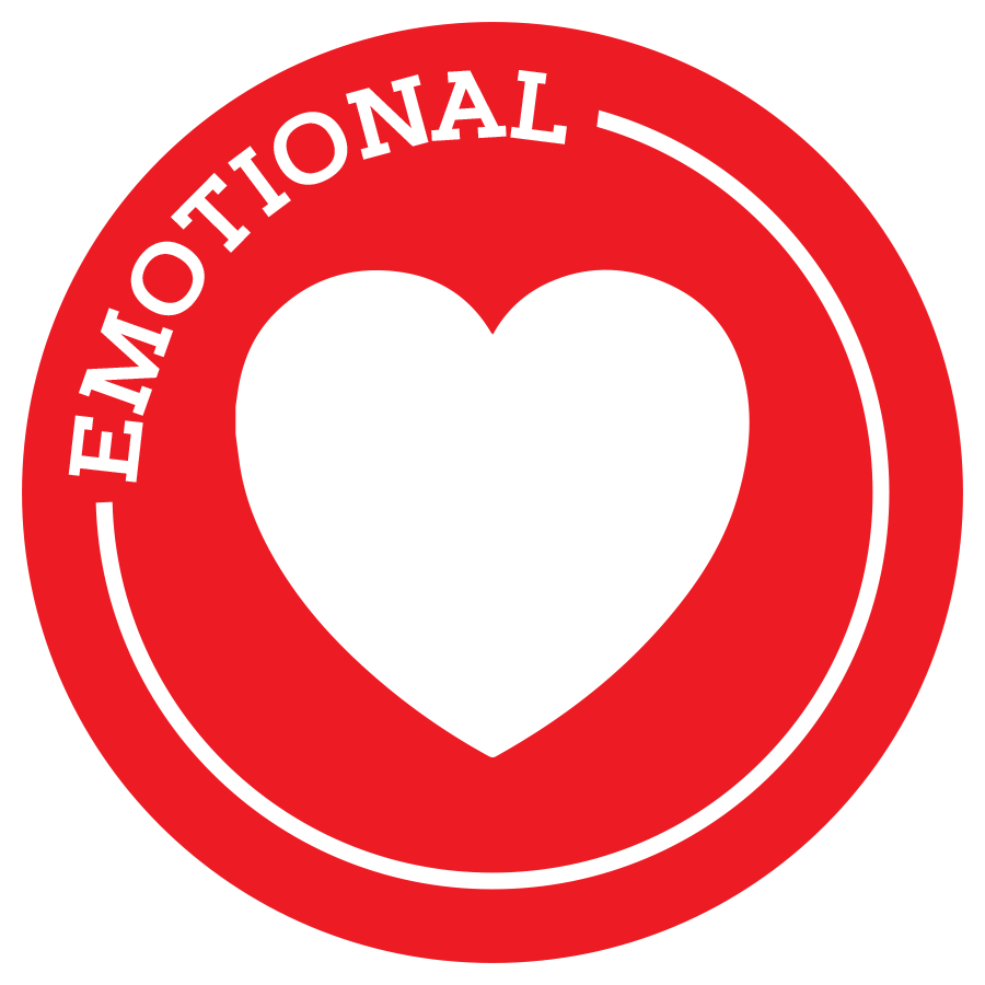 emotional wellness