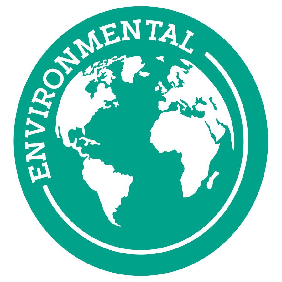 environmental