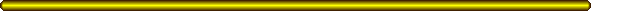 yellow bar