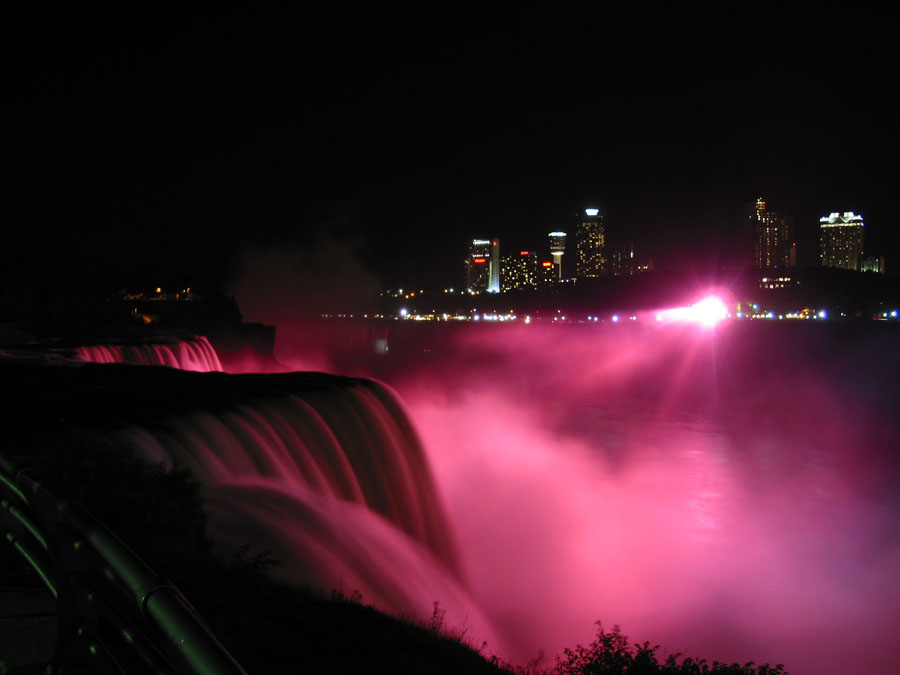 Niagara