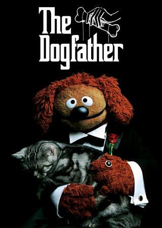 dogfather