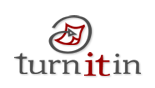 turnitin