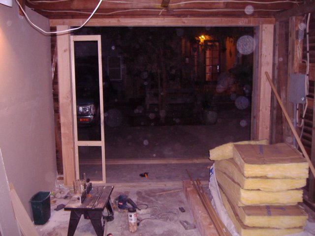 carriagedoorsofthegarage.jpg